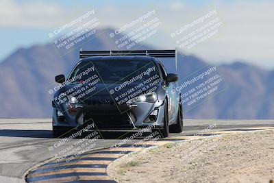 media/Jan-04-2026-SCCA SD (Sun) [[defc442887]]/1-Advanced Group/Session 2 (Turn 12)/